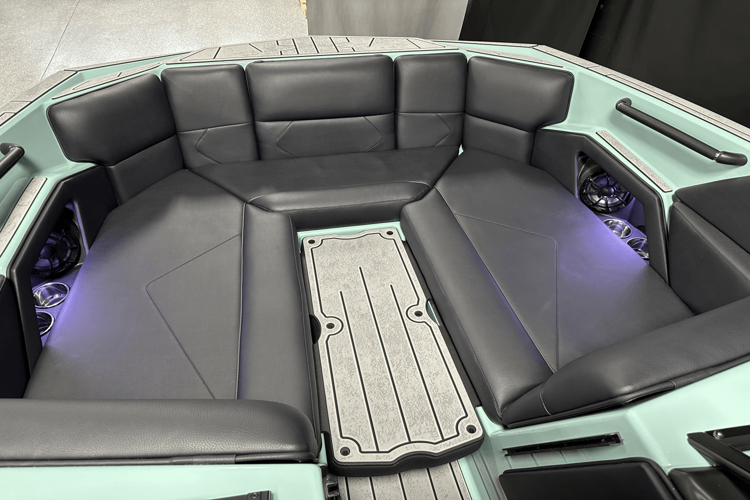 Slide: The Image of Moomba Tykon 2024 - 78