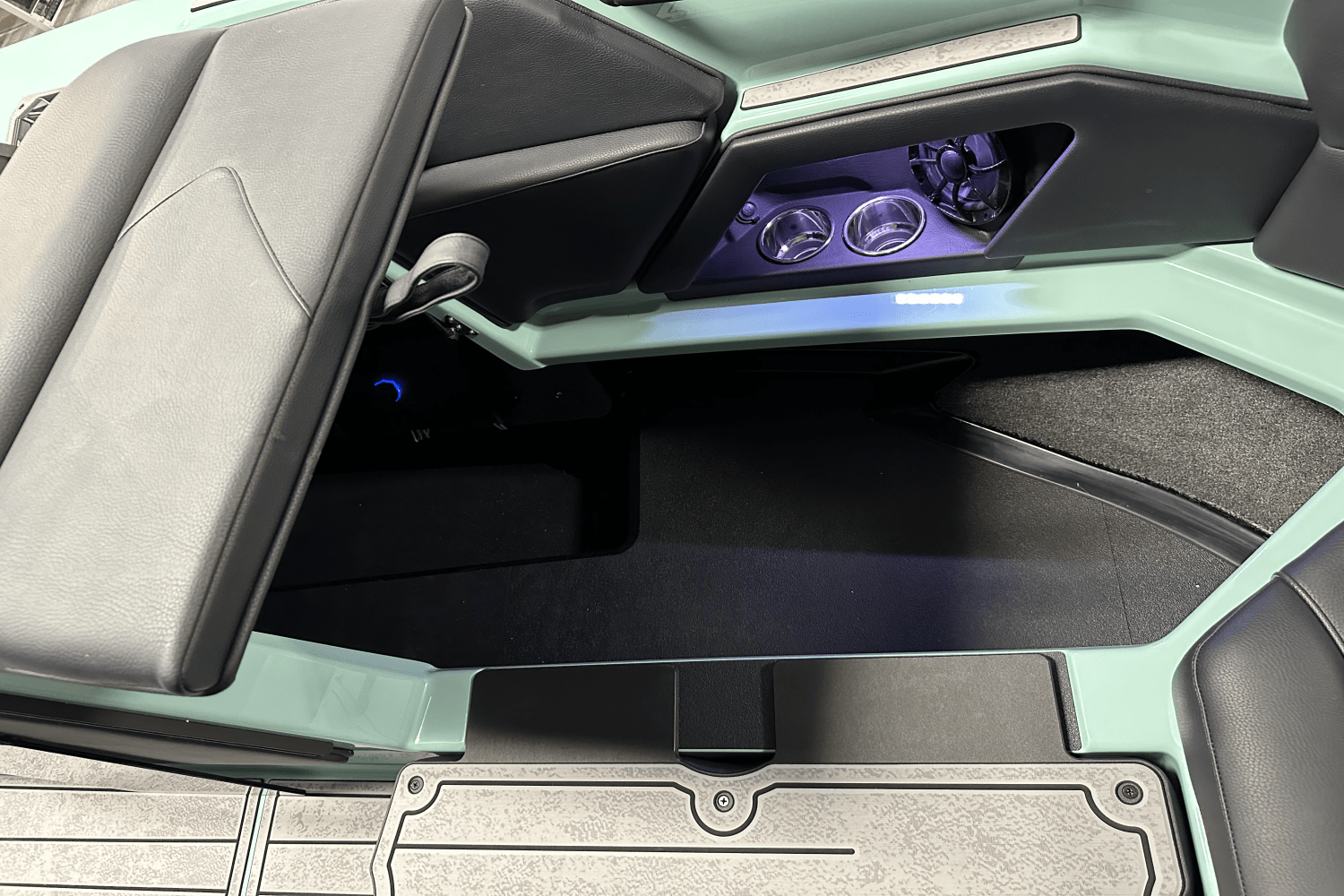Slide: The Image of Moomba Tykon 2024 - 80