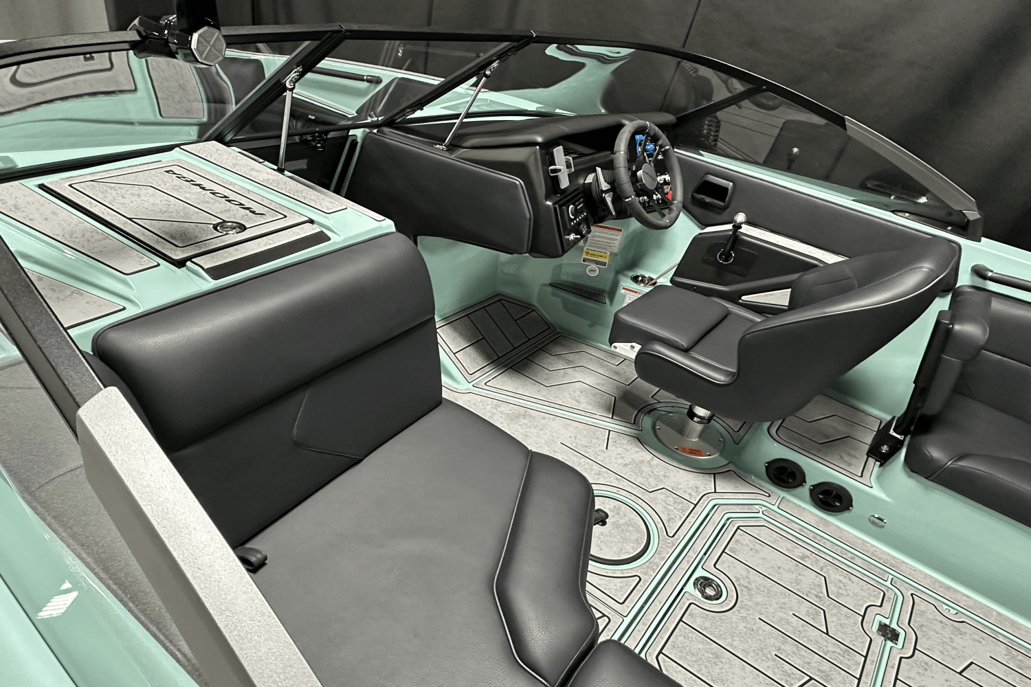 Slide: The Image of Moomba Tykon 2024 - 9