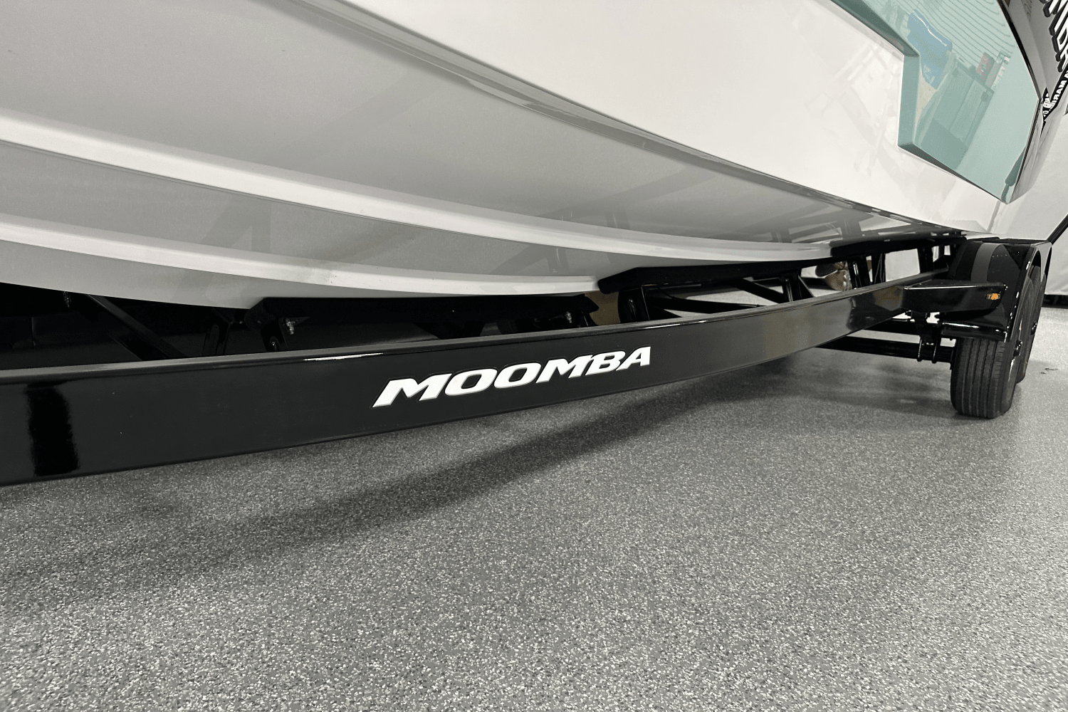 Slide: The Image of Moomba Tykon 2024 - 93