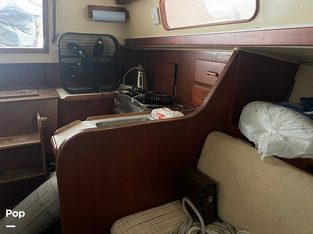Slide: The Image of Morgan 32 1981 - 11904155