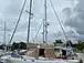 Slide: The Image of Morgan 33 Out Island 1979 - 15468270