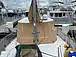 Slide: The Image of Morgan 33 Out Island 1979 - 15468273