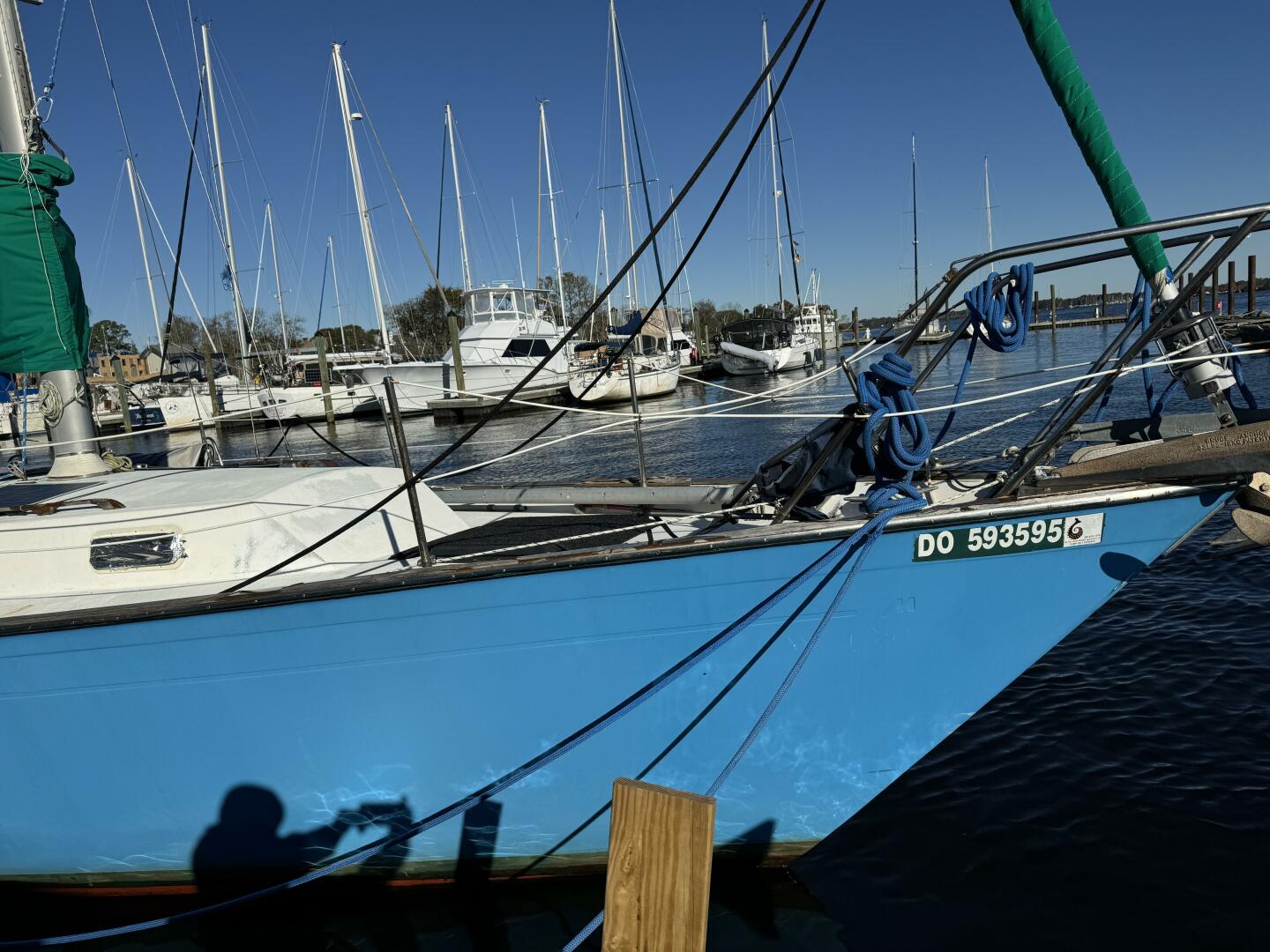 Slide: The Image of Morgan 382 1978 - 4877744