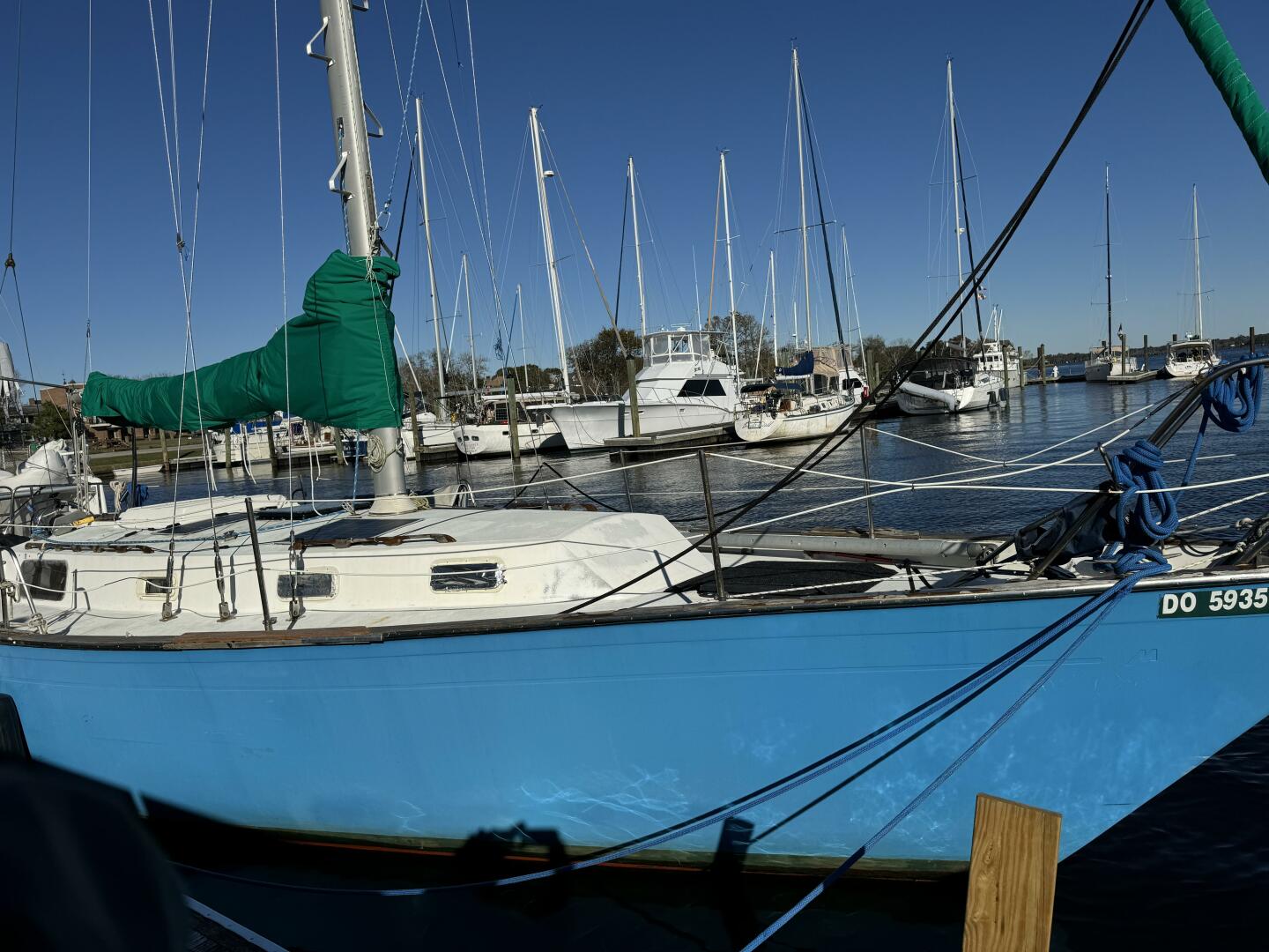 Slide: The Image of Morgan 382 1978 - 4877746