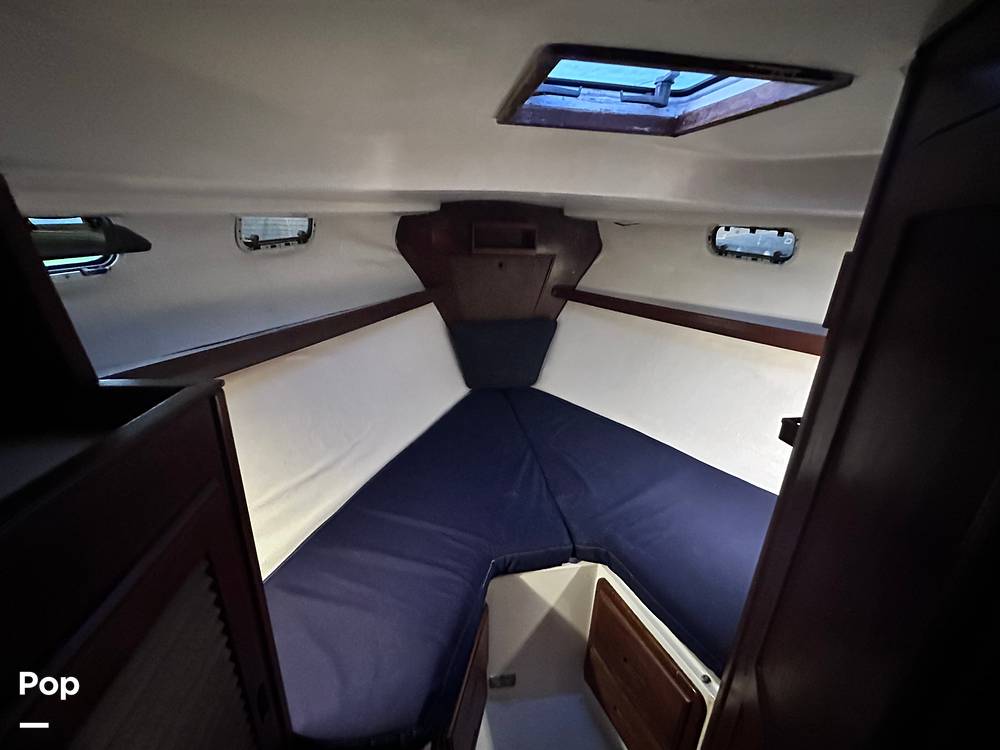 Slide: The Image of Forward Stateroom - 14796379