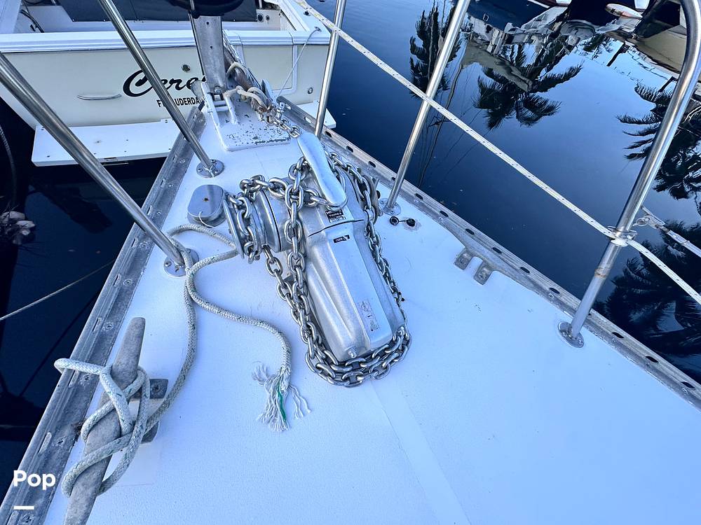 Slide: The Image of Windlass - 14796521