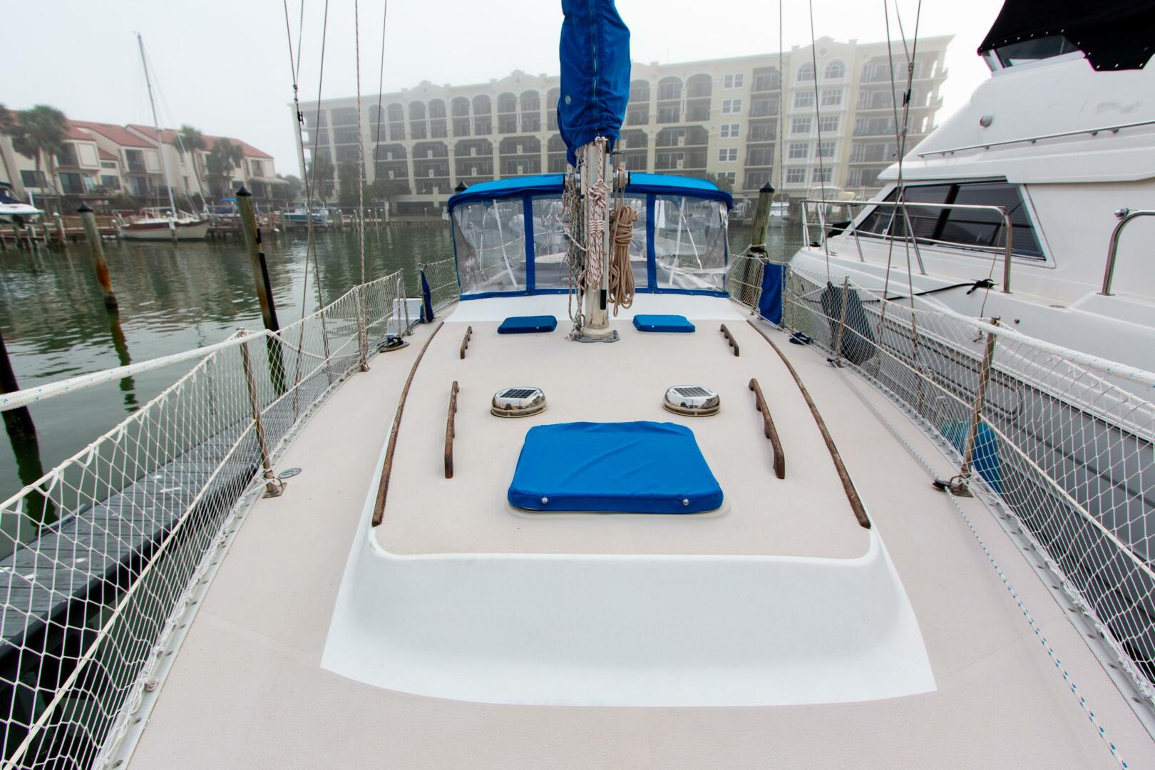 Slide: The Image of Morgan 41 Classic 1988 - 5046490