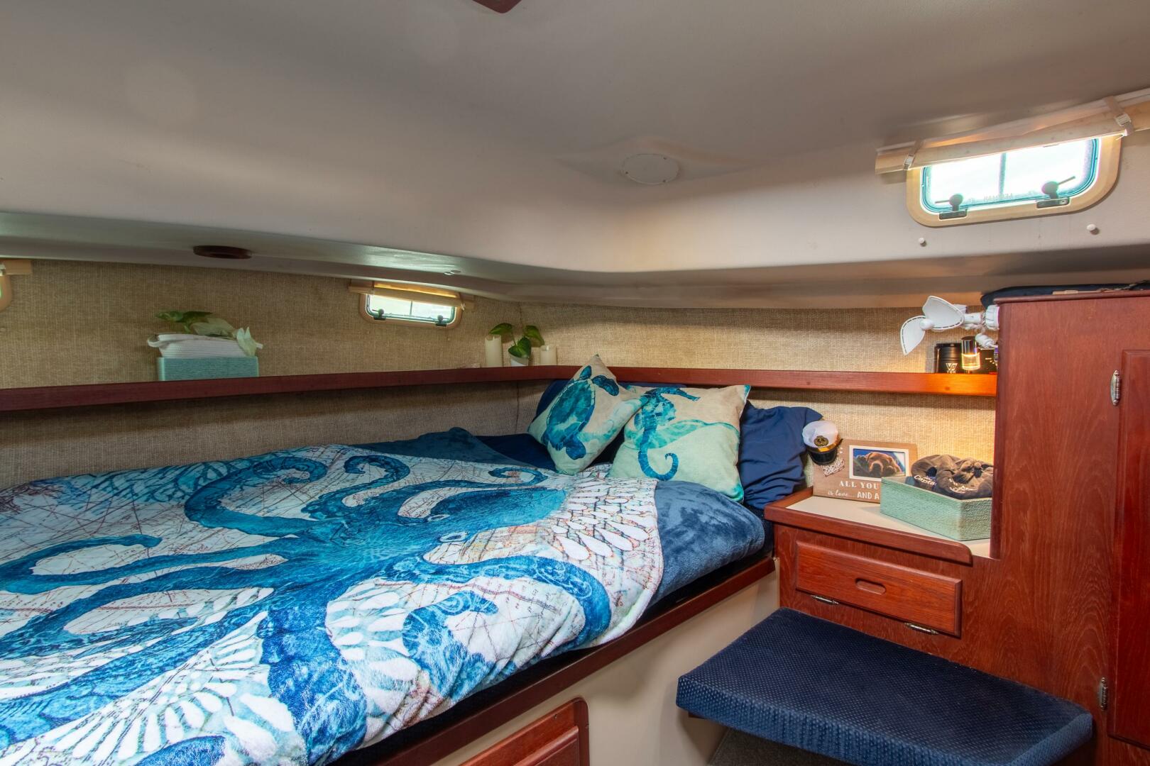 Slide: The Image of Morgan 41 Classic 1988 - 5046491