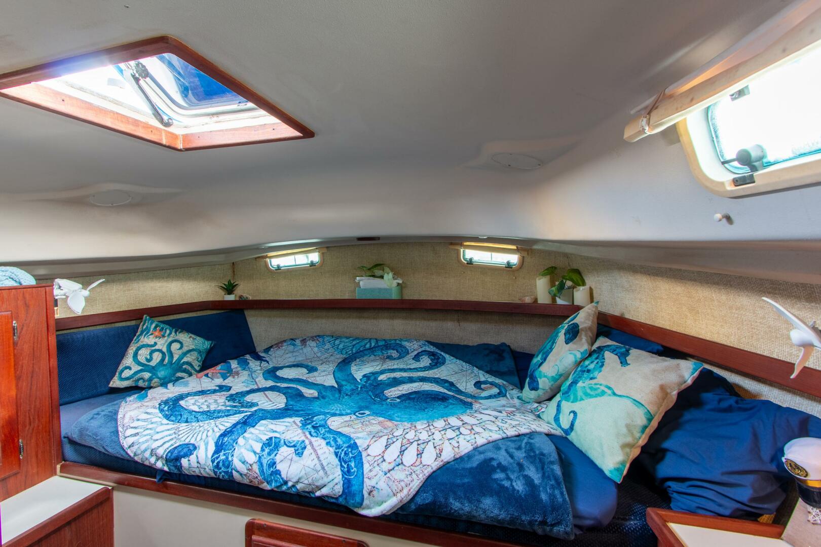 Slide: The Image of Morgan 41 Classic 1988 - 5046492