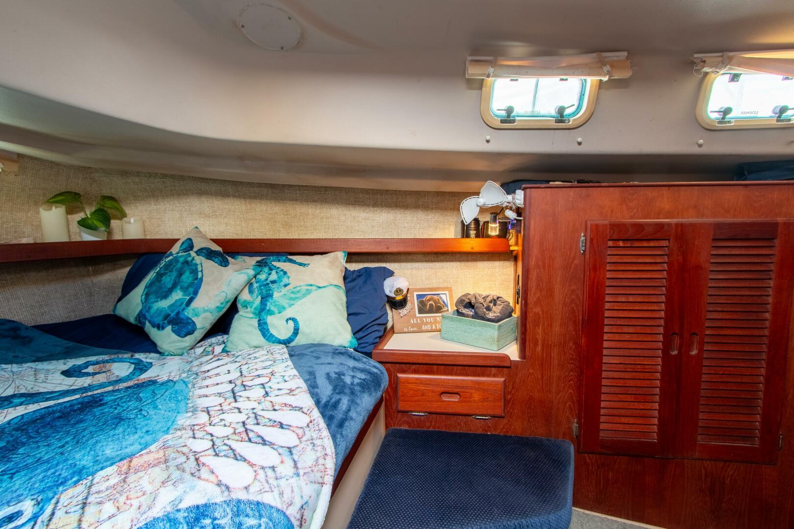 Slide: The Image of Morgan 41 Classic 1988 - 5046494