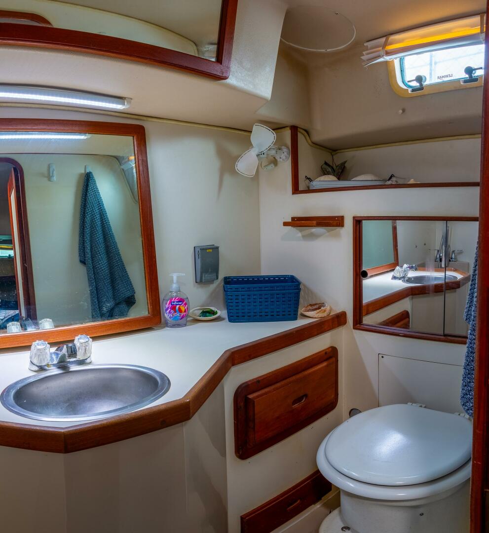 Slide: The Image of Morgan 41 Classic 1988 - 5046495