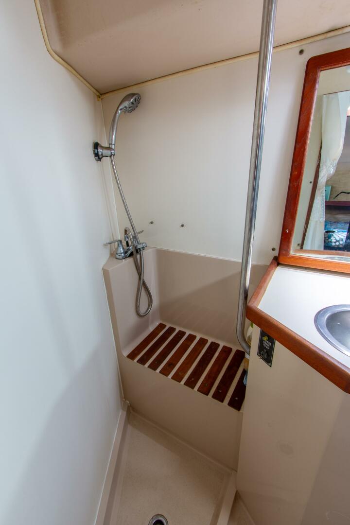 Slide: The Image of Morgan 41 Classic 1988 - 5046496