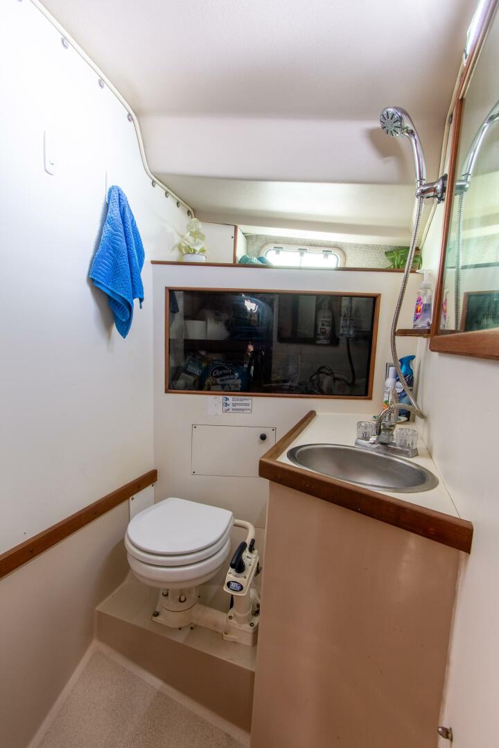 Slide: The Image of Morgan 41 Classic 1988 - 5046500