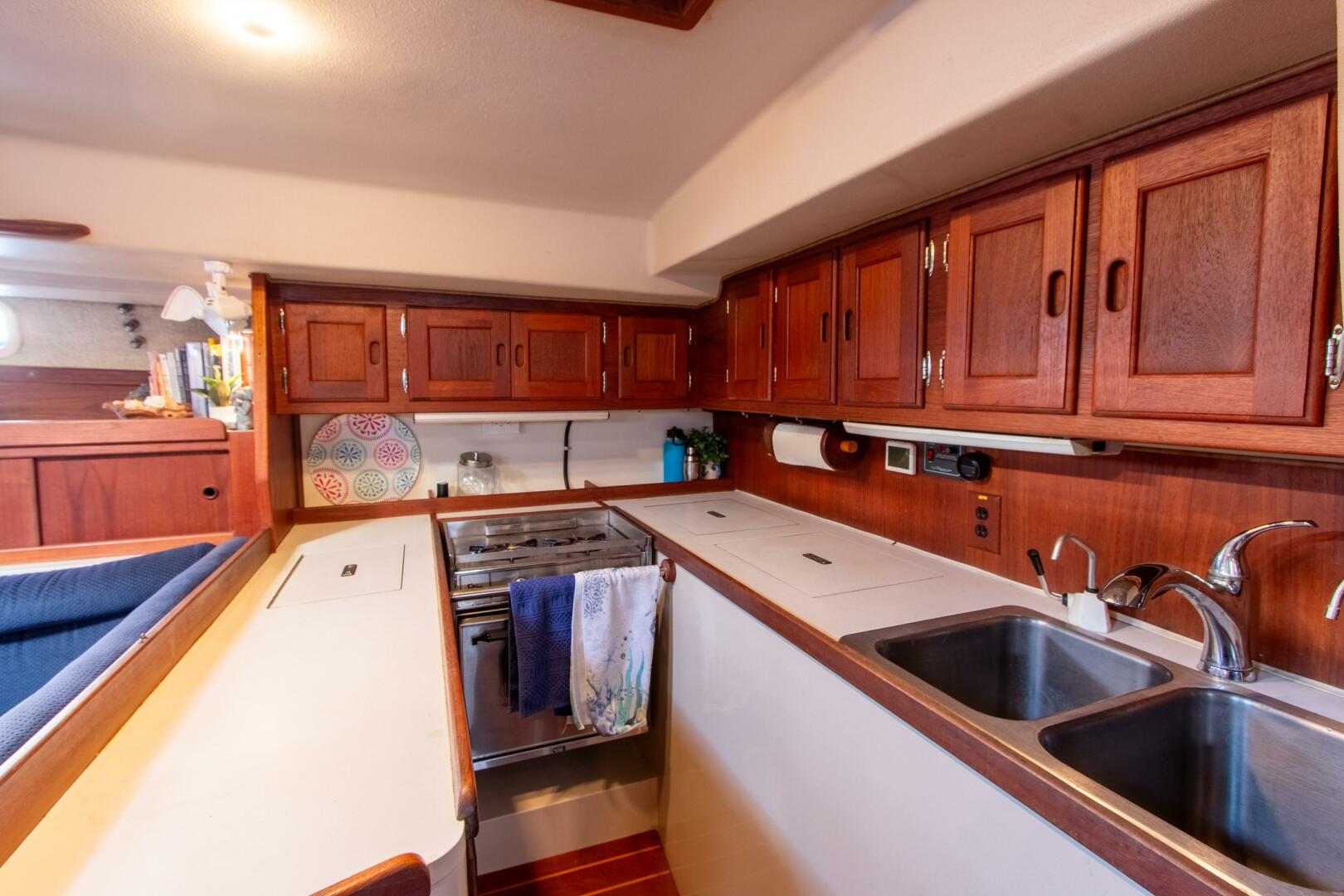 Slide: The Image of Morgan 41 Classic 1988 - 5046505