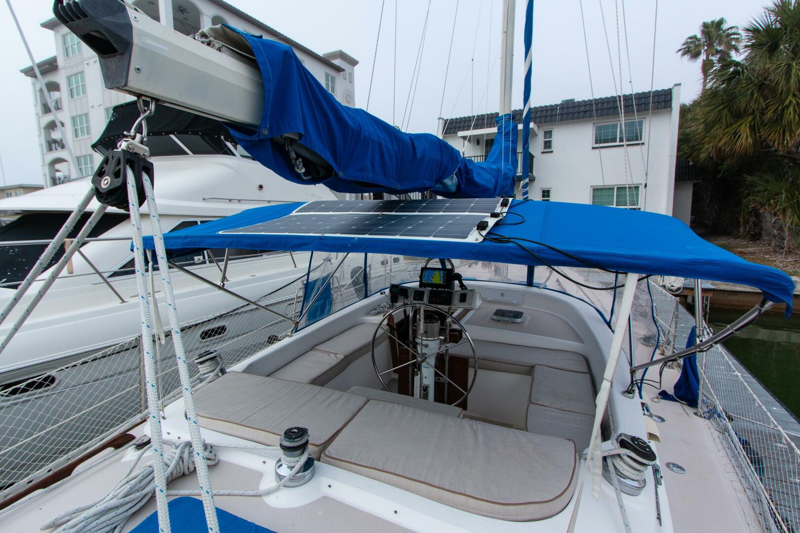 Slide: The Image of Morgan 41 Classic 1988 - 5046511