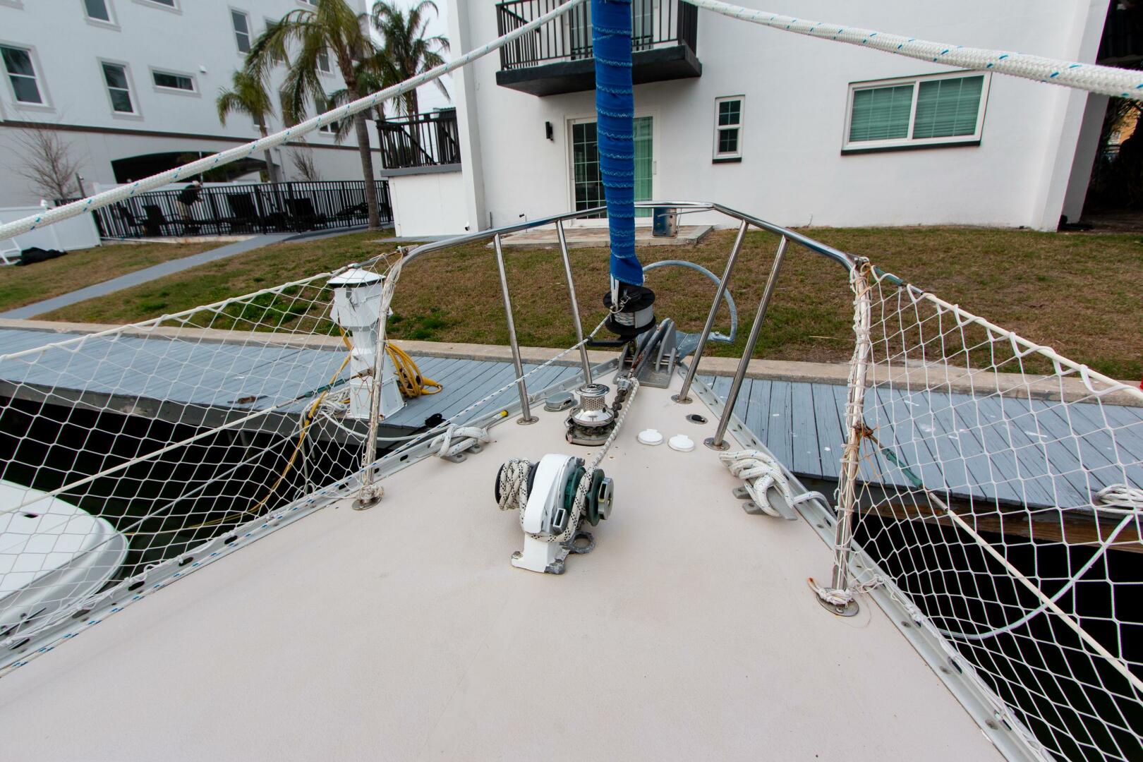 Slide: The Image of Morgan 41 Classic 1988 - 5046515