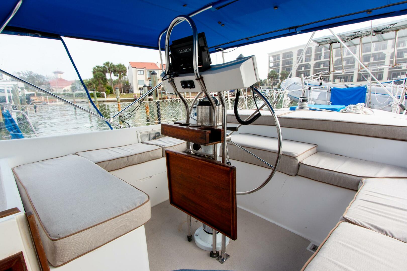 Slide: The Image of Morgan 41 Classic 1988 - 5046523