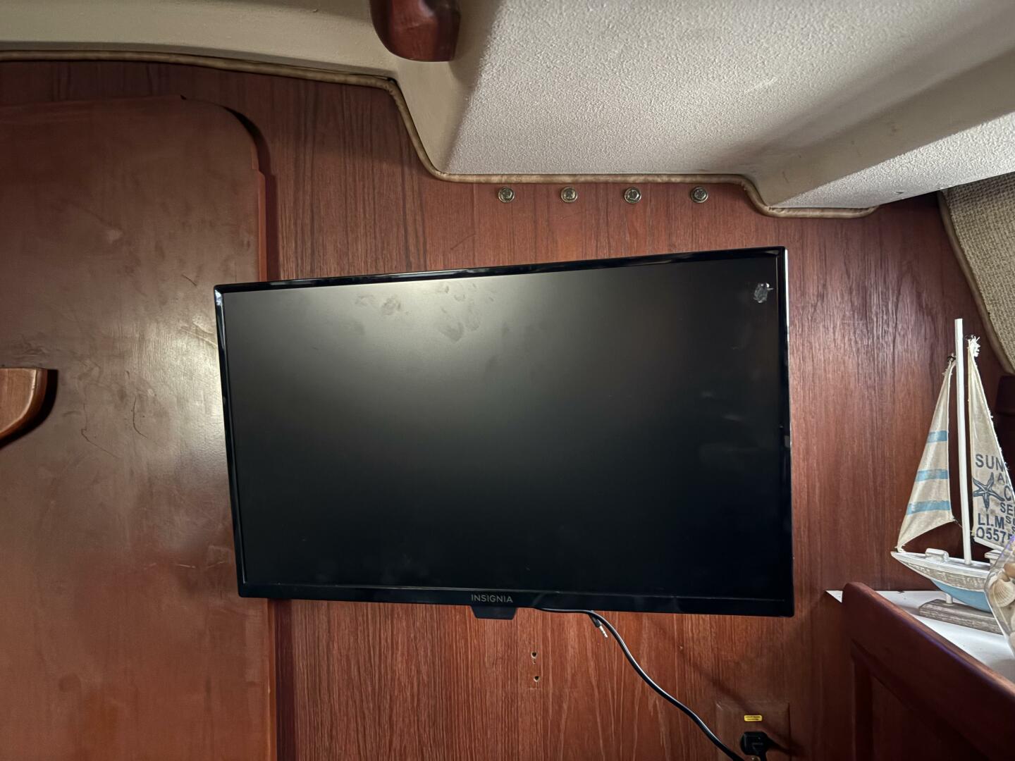 Slide: The Image of Morgan 41 Classic 1988 - 5046534