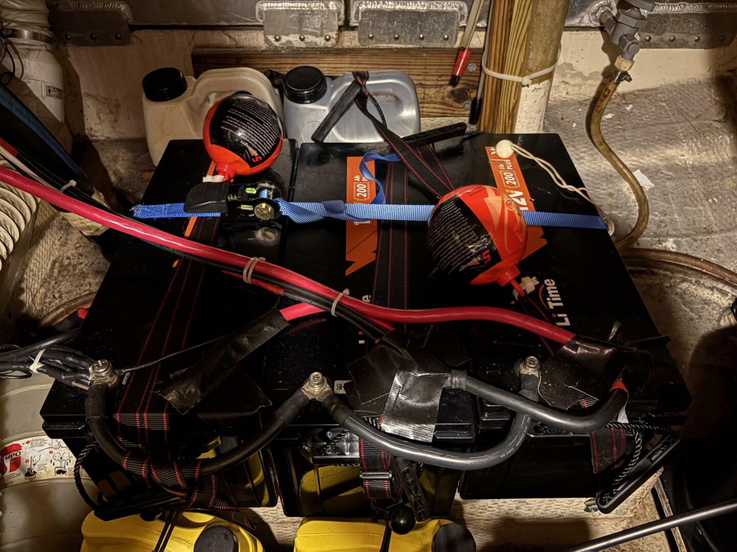 Slide: The Image of Morgan 41 Classic 1988 - 5046535