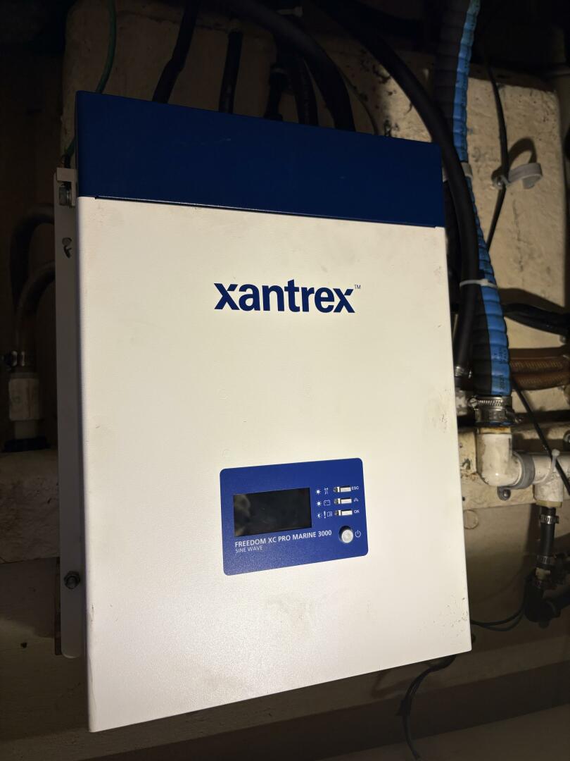 Slide: The Image of Morgan 41 Classic 1988 - 5046536