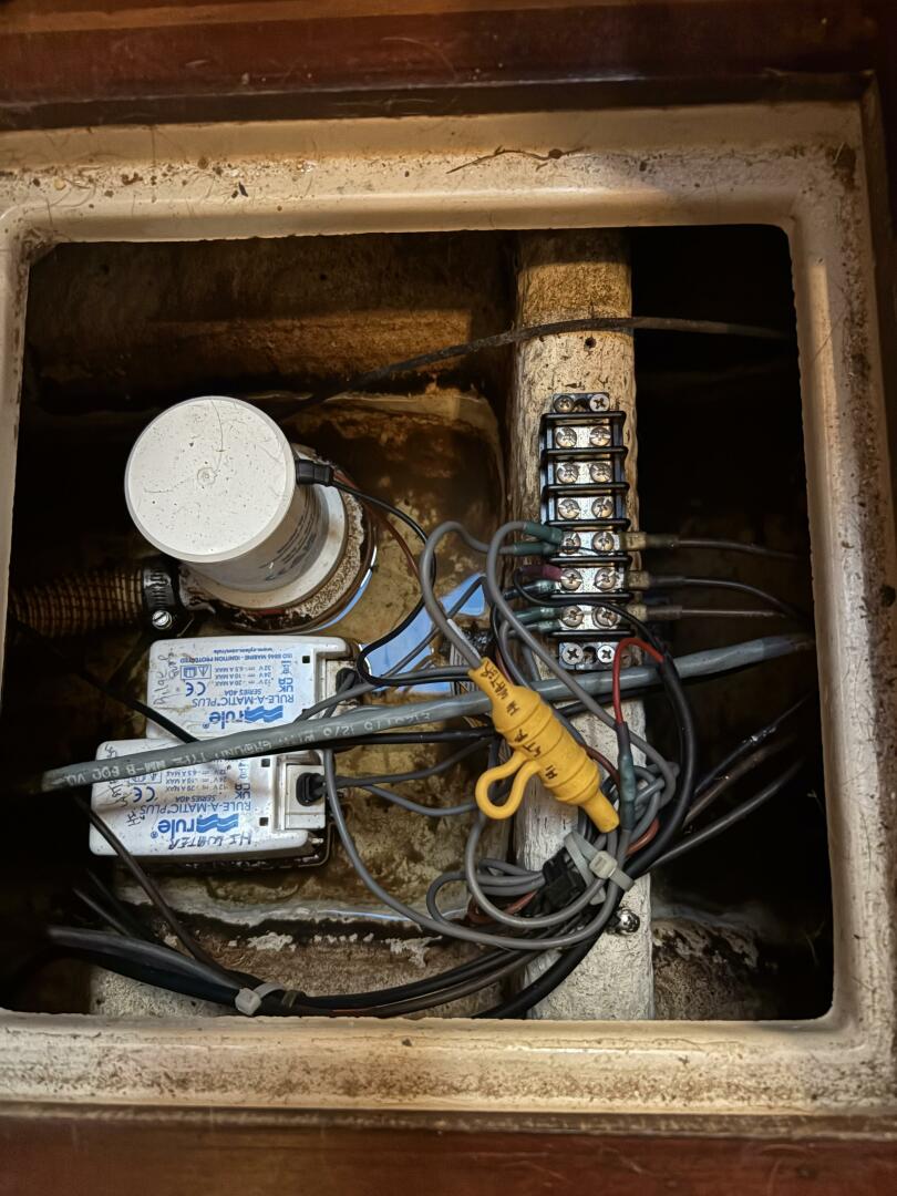 Slide: The Image of Morgan 41 Classic 1988 - 5046540