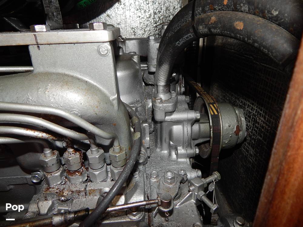 Slide: The Image of Morgan 45-4 1983 - 10