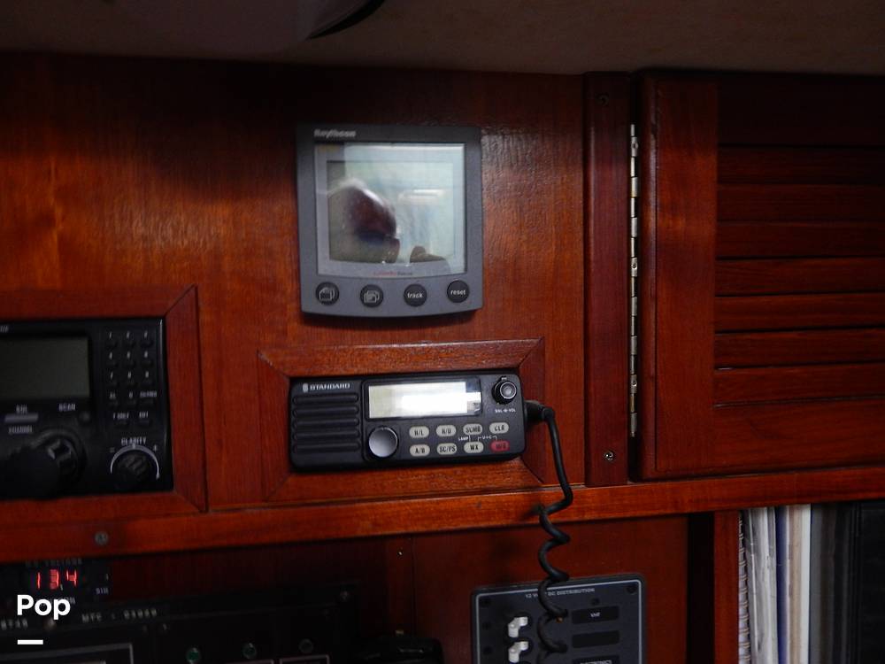 Slide: The Image of Morgan 45-4 1983 - 30