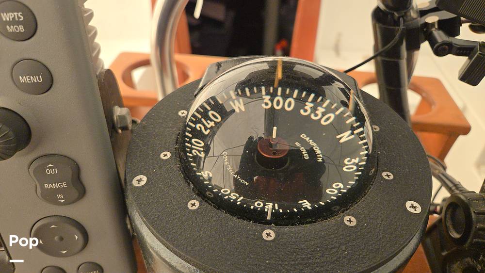 Slide: The Image of Morgan 461 1980 - 15018344
