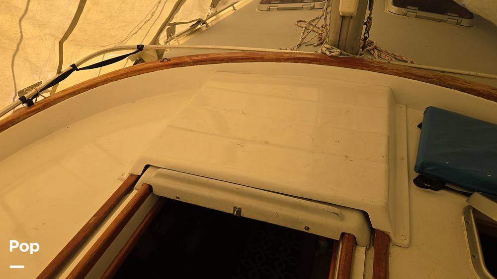 Slide: The Image of Morgan 461 1980 - 15018350