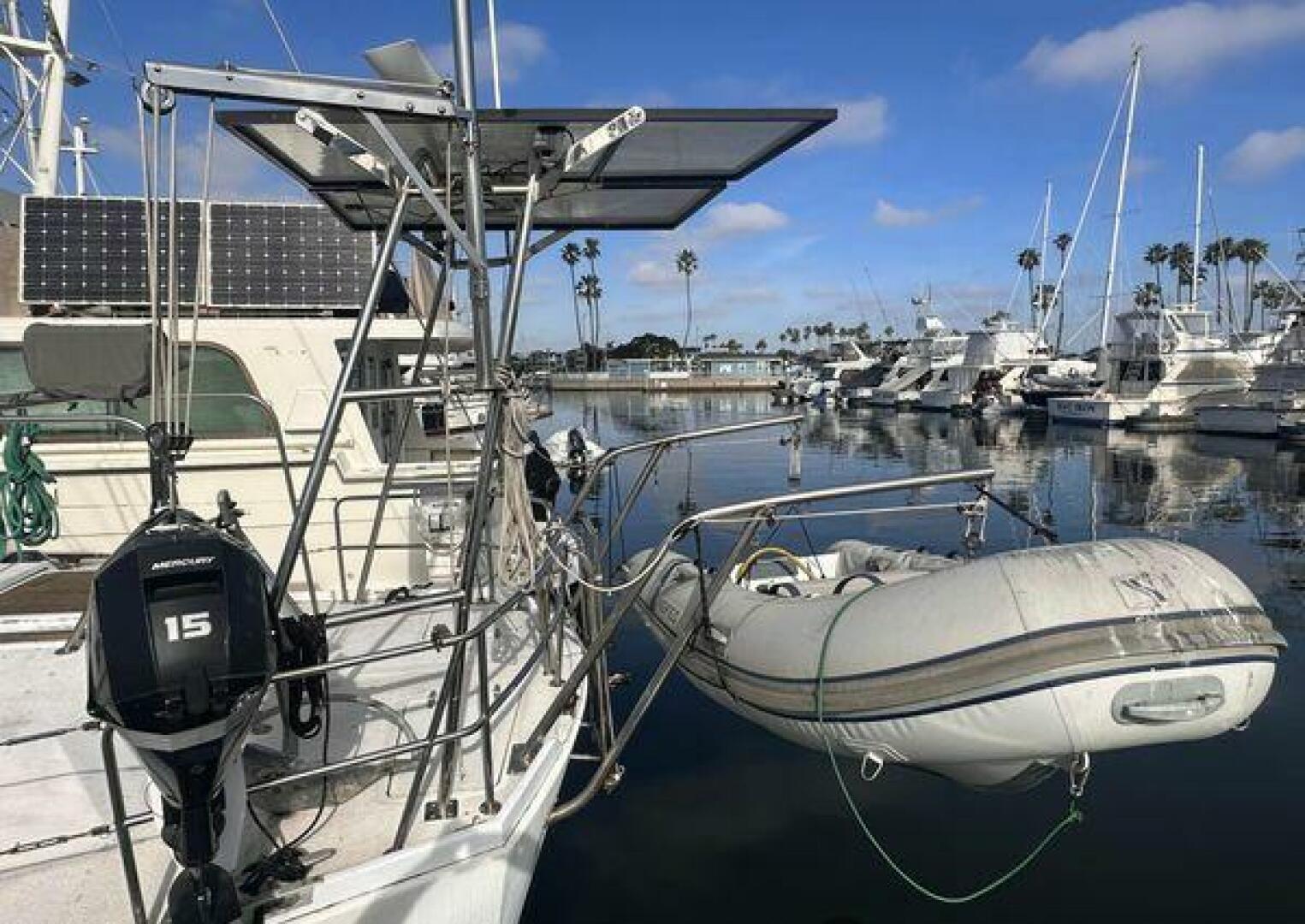 Slide: The Image of Morgan Center Cockpit 1979 - 5355203