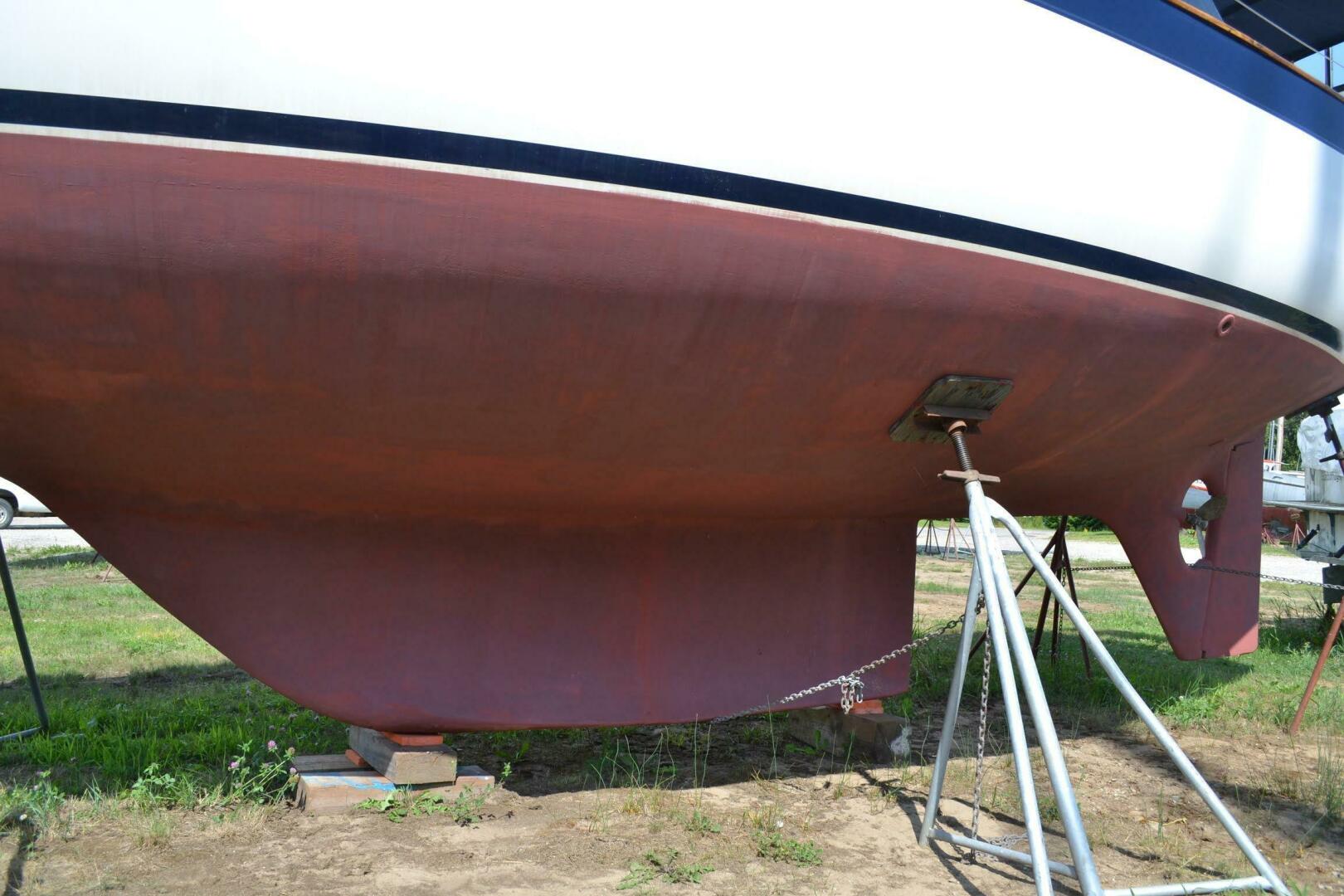 Slide: The Image of Morris Justine 36 Cutter 1990 - 5145630