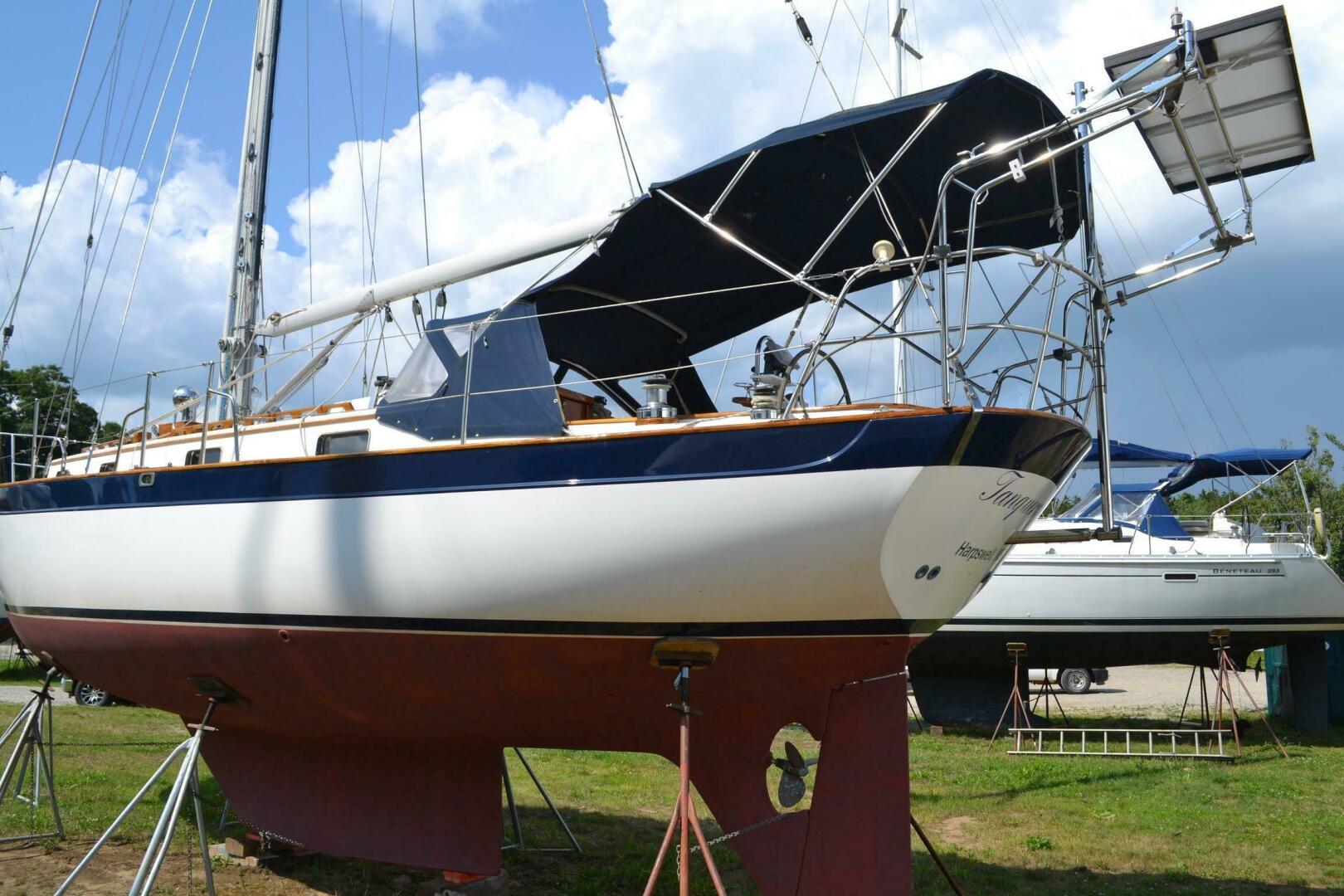 Slide: The Image of Morris Justine 36 Cutter 1990 - 5145631