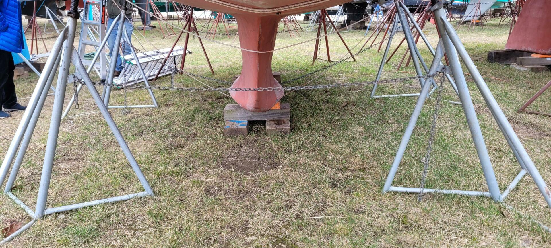 Slide: The Image of Morris Justine 36 Cutter 1990 - 5145636