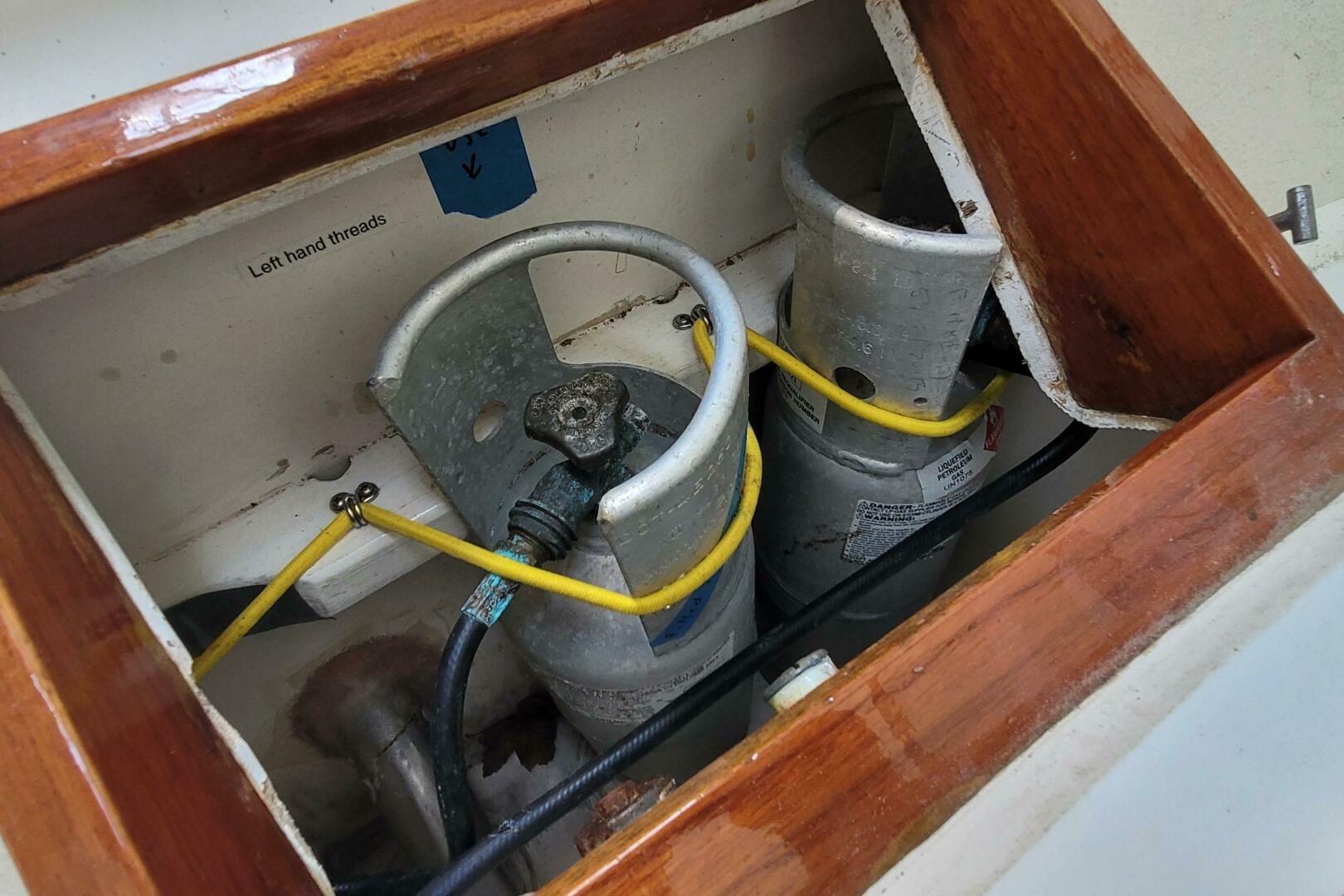 Slide: The Image of Morris Justine 36 Cutter 1990 - 5145638