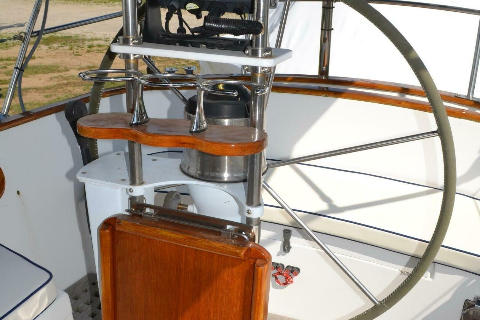 Slide: The Image of Morris Justine 36 Cutter 1990 - 5145641