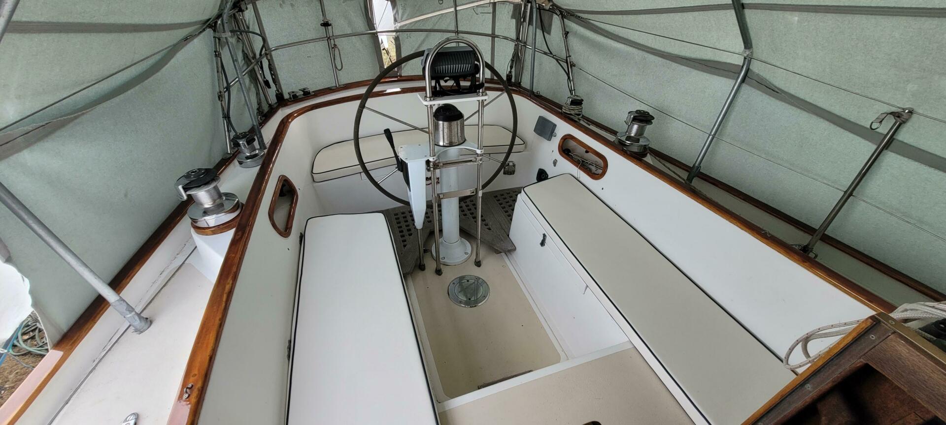 Slide: The Image of Morris Justine 36 Cutter 1990 - 5145655