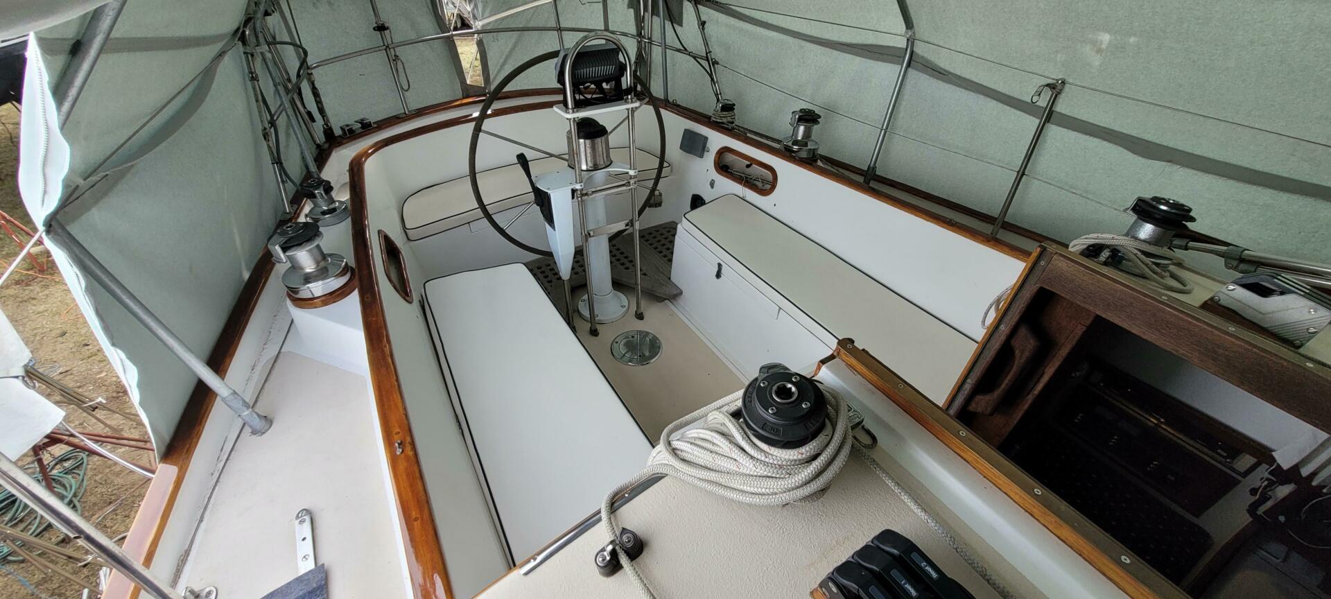 Slide: The Image of Morris Justine 36 Cutter 1990 - 5145656