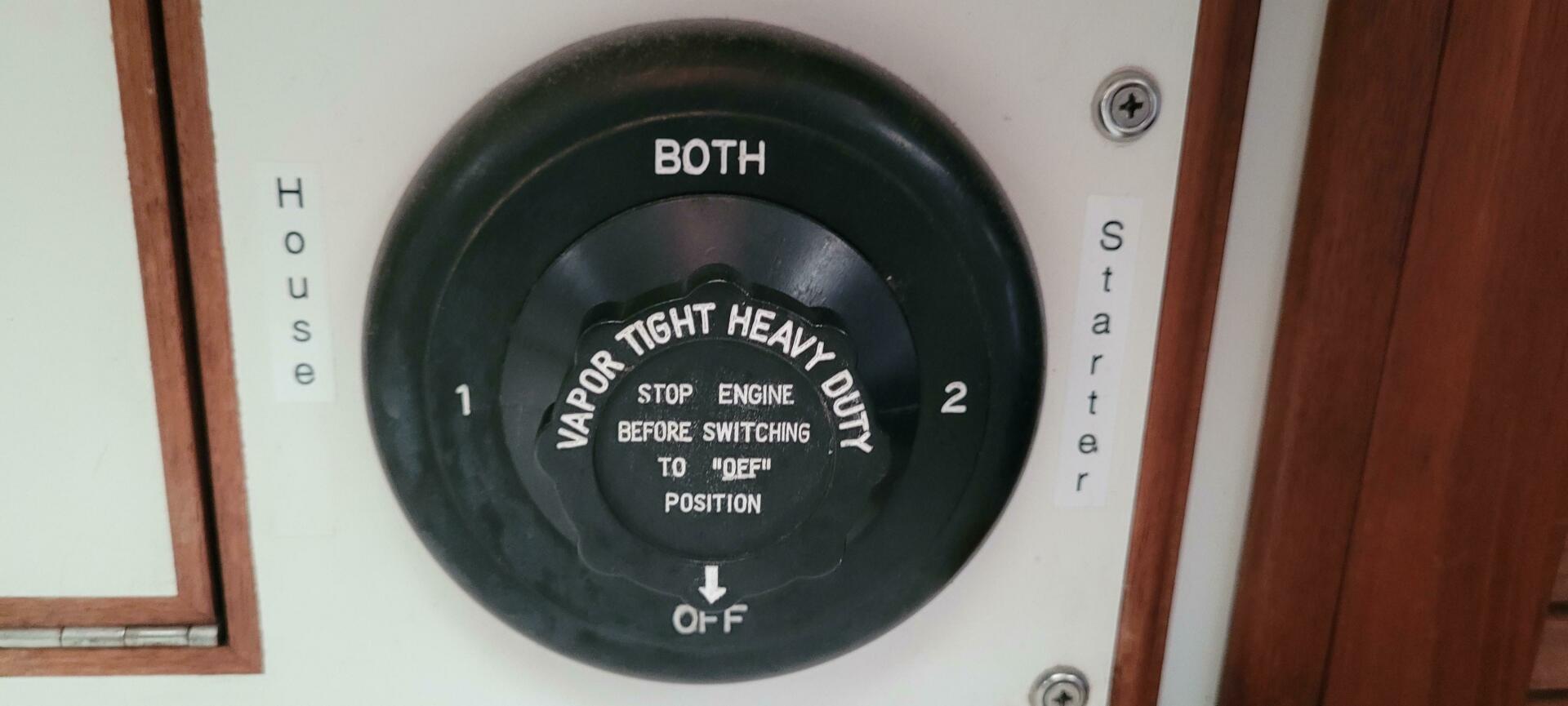 Slide: The Image of Morris Justine 36 Cutter 1990 - 5145662