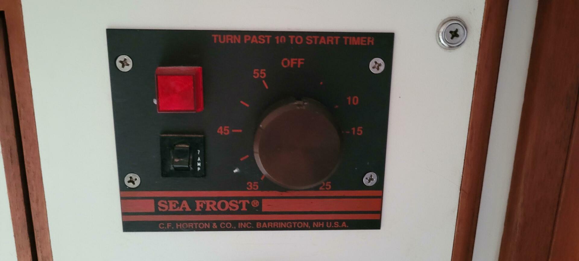 Slide: The Image of Morris Justine 36 Cutter 1990 - 5145663