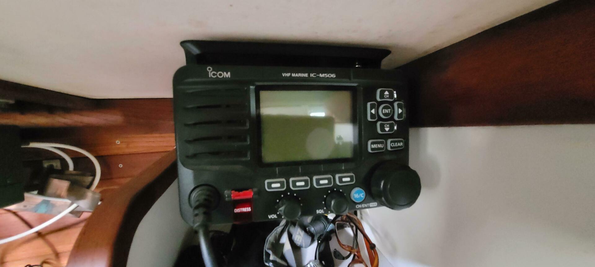 Slide: The Image of Morris Justine 36 Cutter 1990 - 5145666