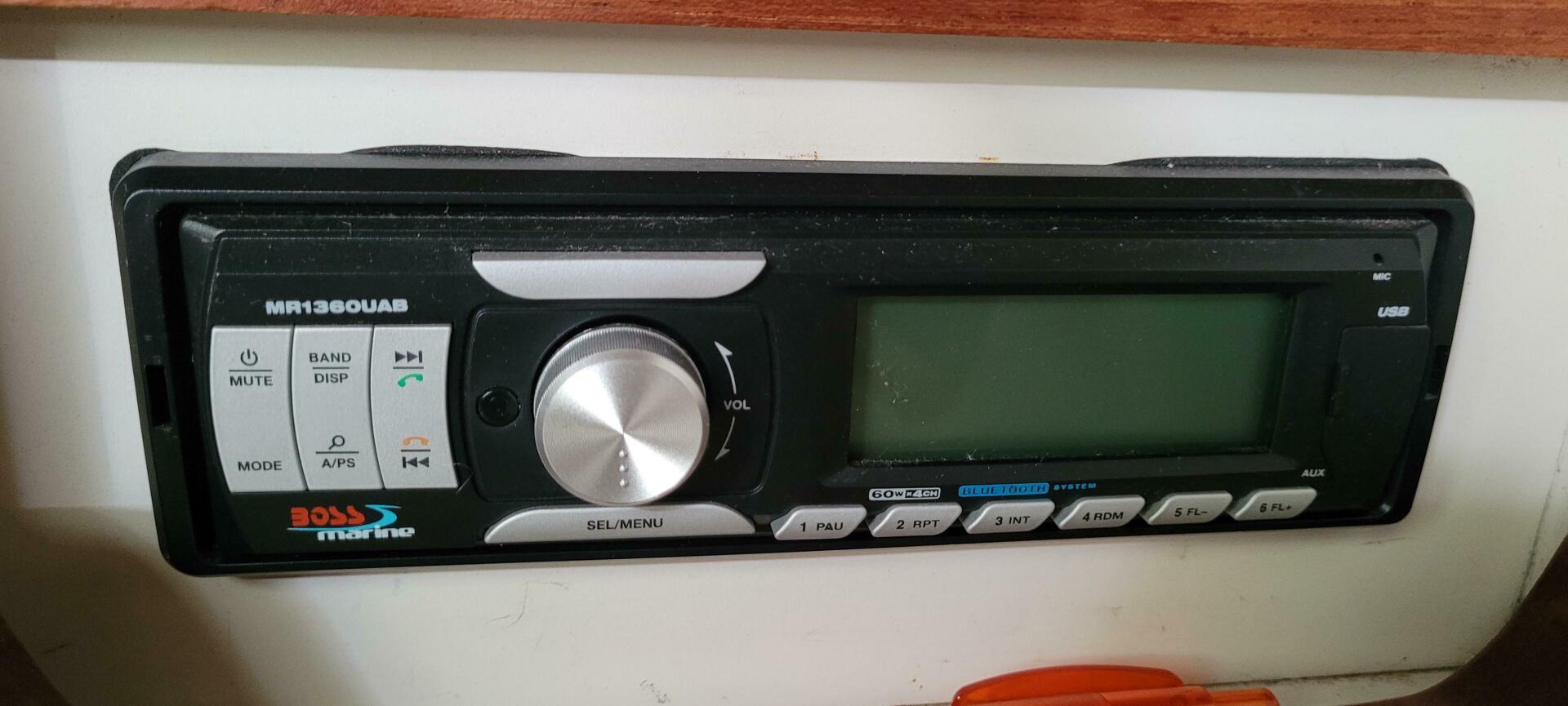 Slide: The Image of Morris Justine 36 Cutter 1990 - 5145667