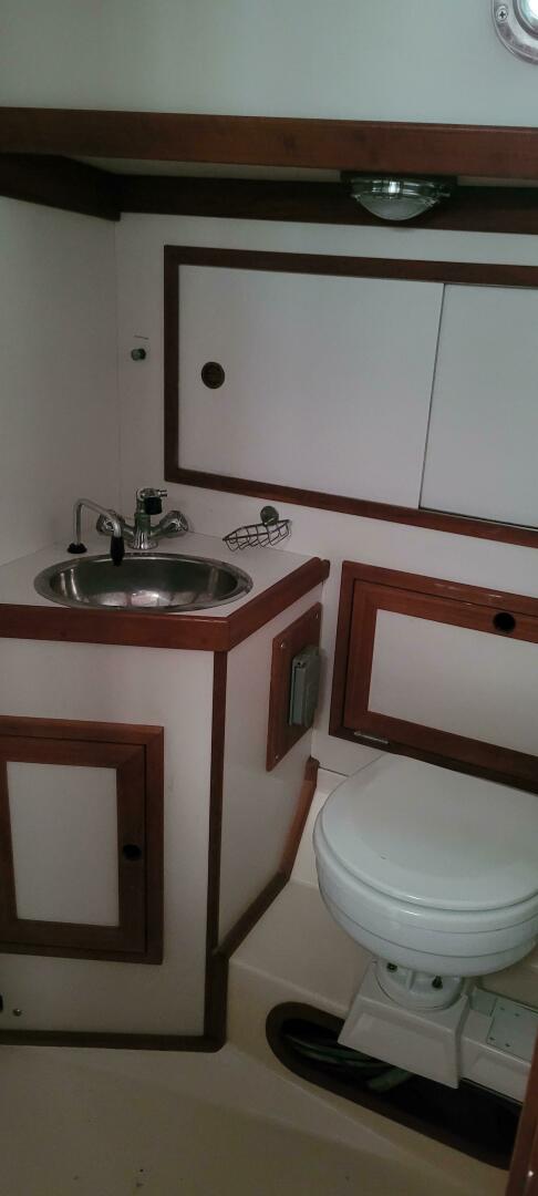 Slide: The Image of Morris Justine 36 Cutter 1990 - 5145671