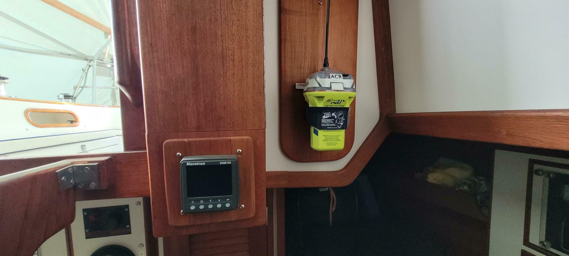 Slide: The Image of Morris Justine 36 Cutter 1990 - 5145676