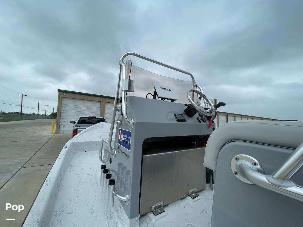 Slide: The Image of Windshield One Piece - 10