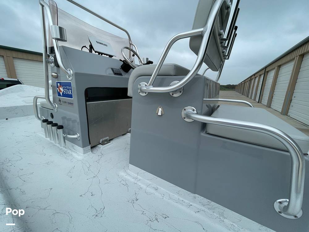 Slide: The Image of Cockpit - 11