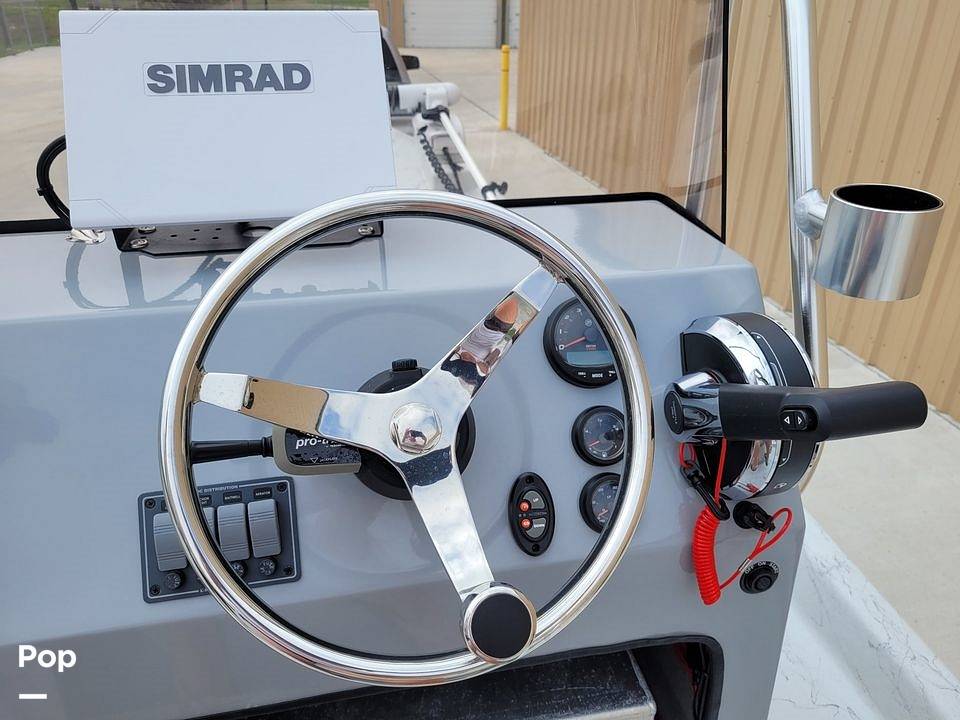 Slide: The Image of Steering Wheel/steering Wheel Knob - 2