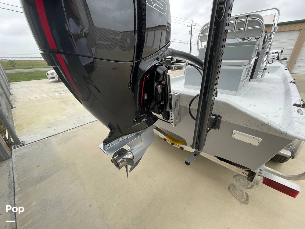 Slide: The Image of Engine/power Pole - 21