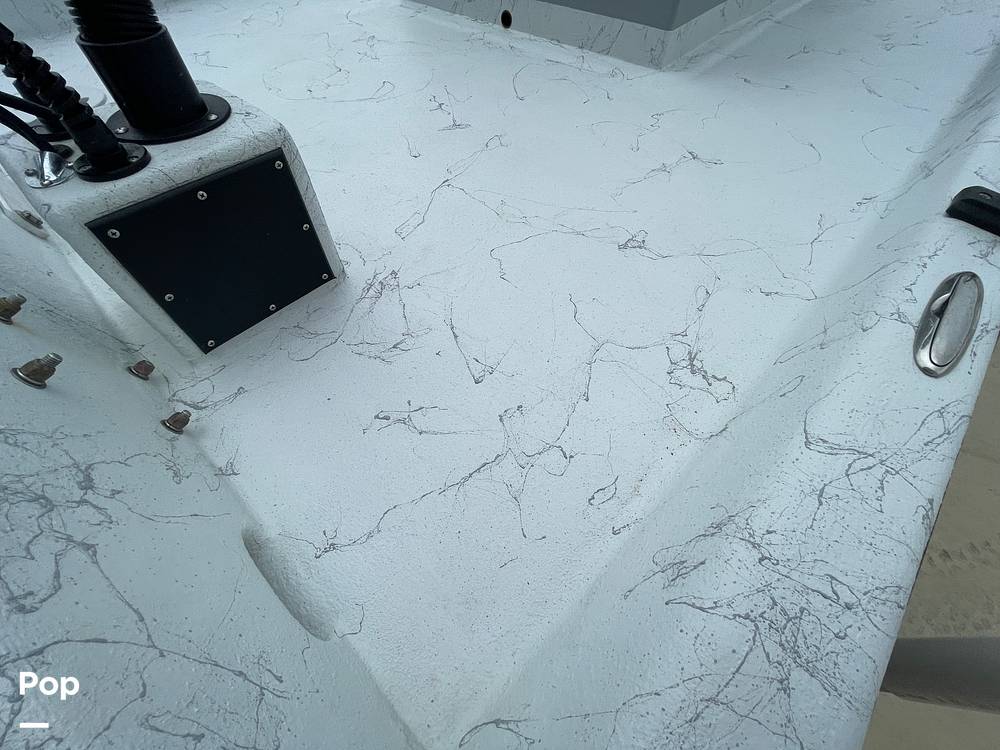 Slide: The Image of Non-skid Deck - 30