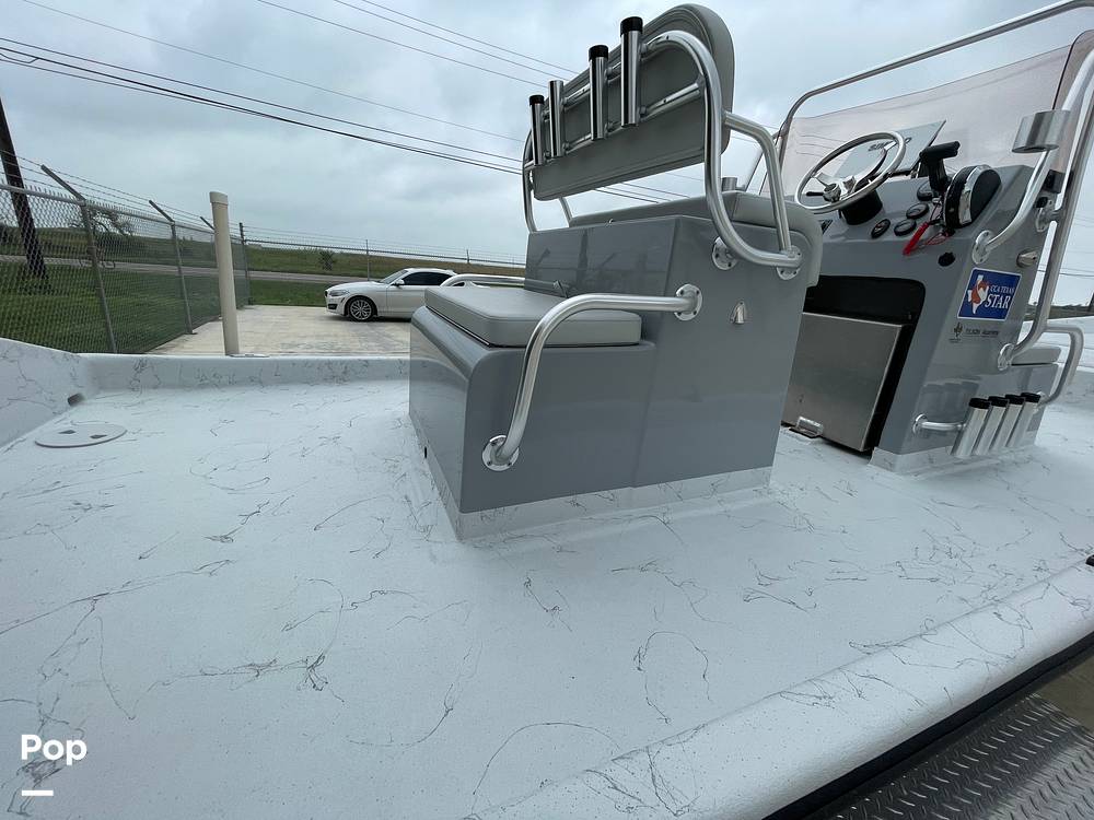 Slide: The Image of Passenger Seating With Storage - 33